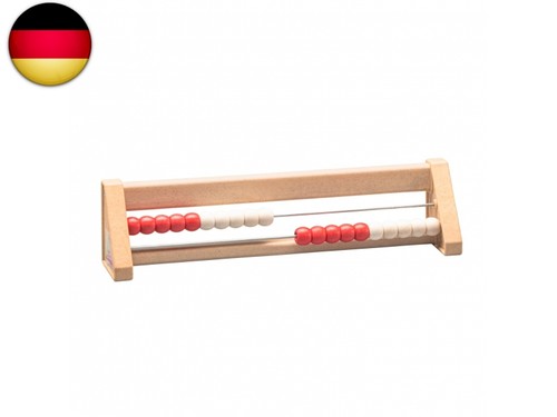 Wissner wood 20er - wissner®, re-wood