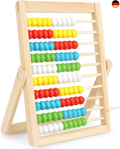Elitemill rechenschieber - elitemill,