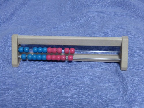20er