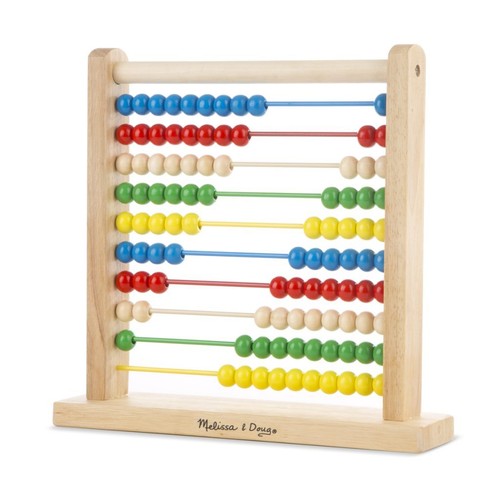 Abakus abacus zählrahmen - abacus, xl