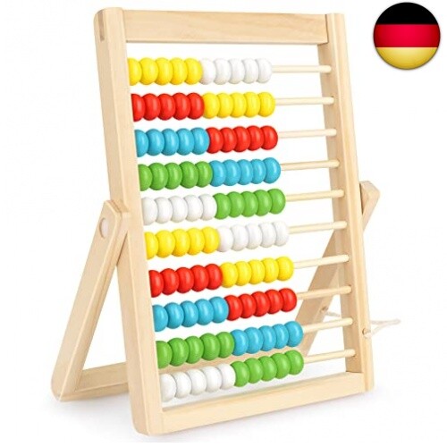 Elitemill rechenschieber - elitemill,