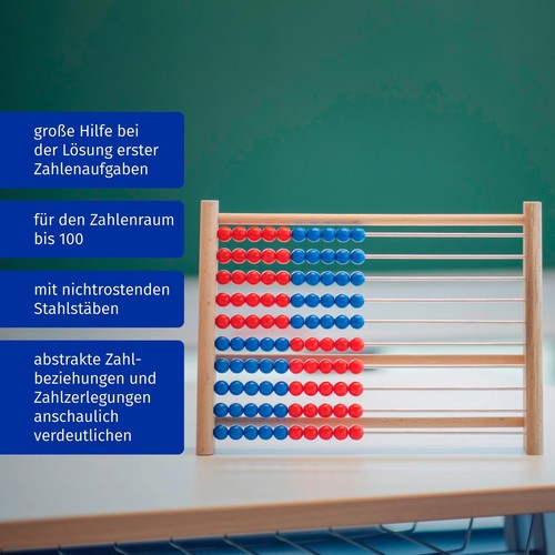 Wissner wood 100er - wissner®, re-wood